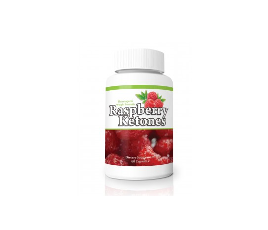 Slimifit Raspberry Ketones