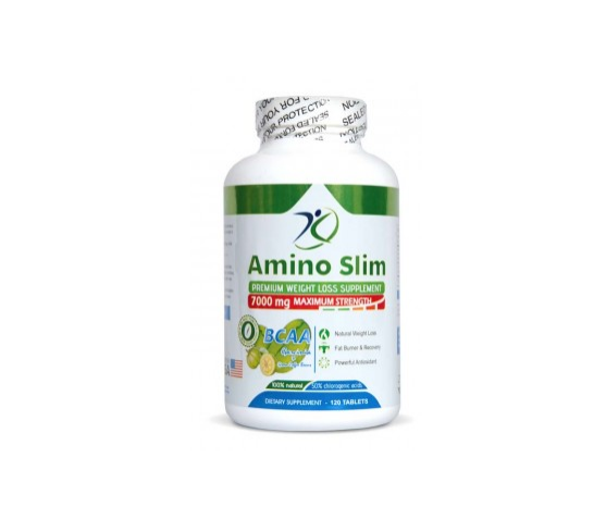 Amino Slim