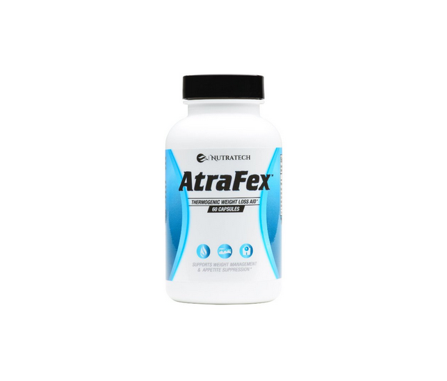 AtraFex