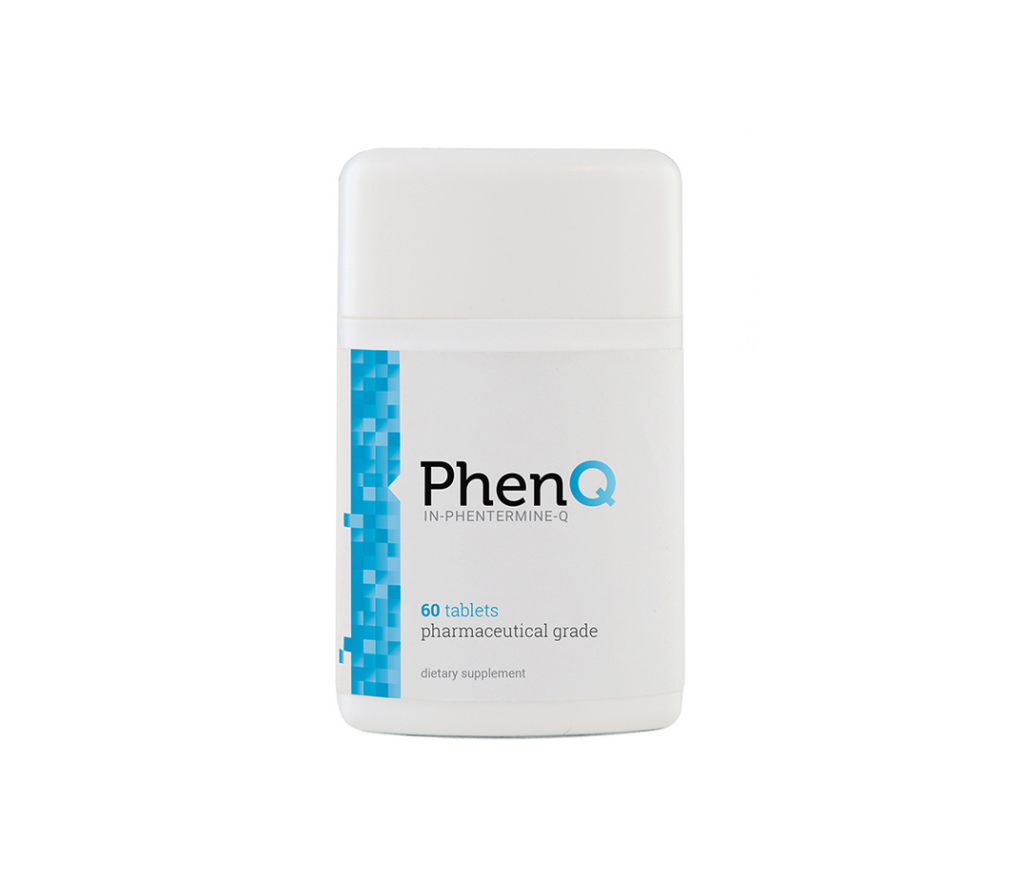 phenq