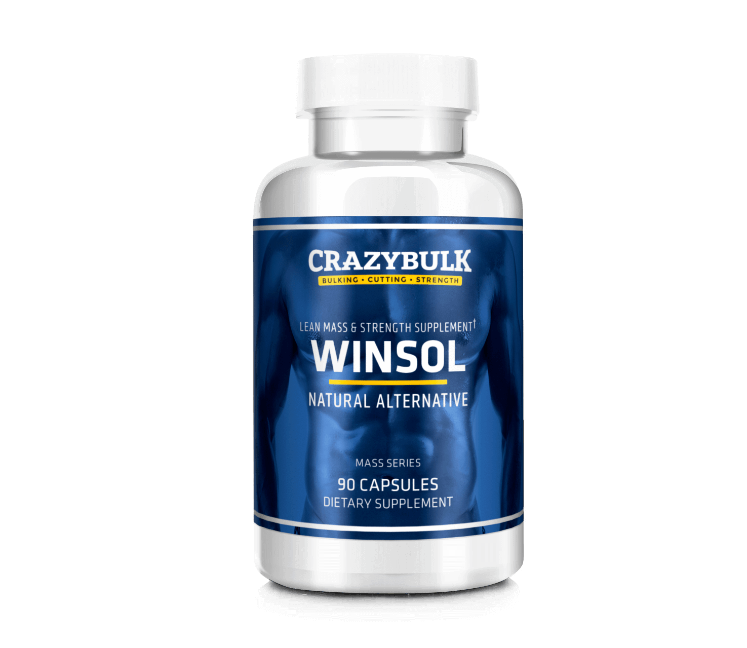 Winsol