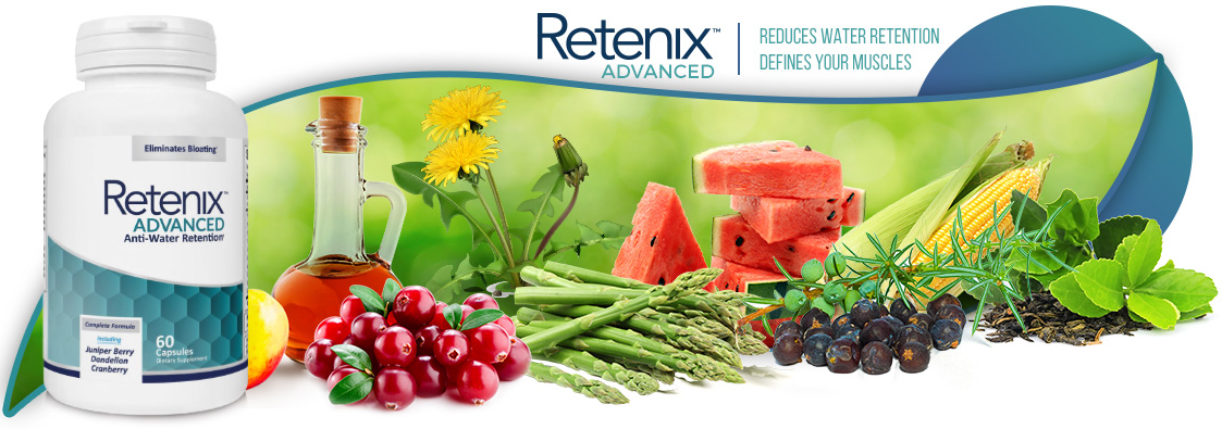 retenix advanced cta