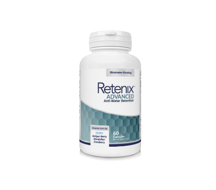 Retenix Advanced