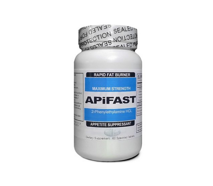 APiFAST