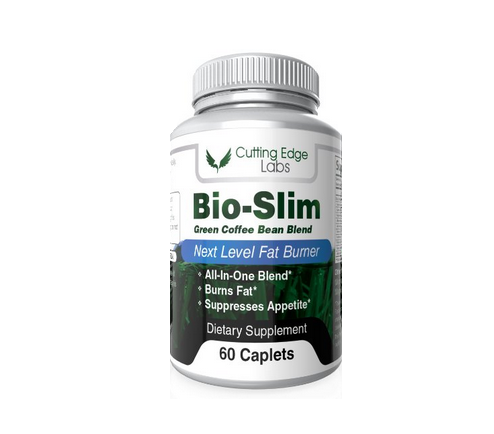 Bio-Slim