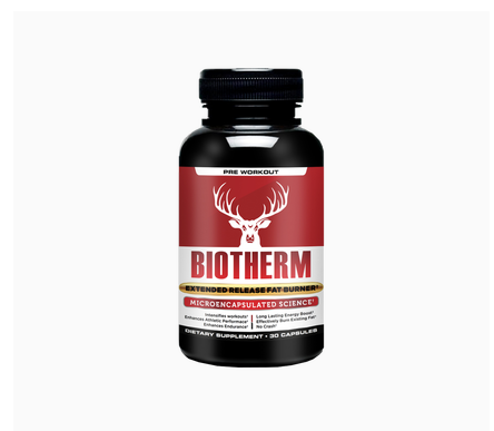 BioTherm