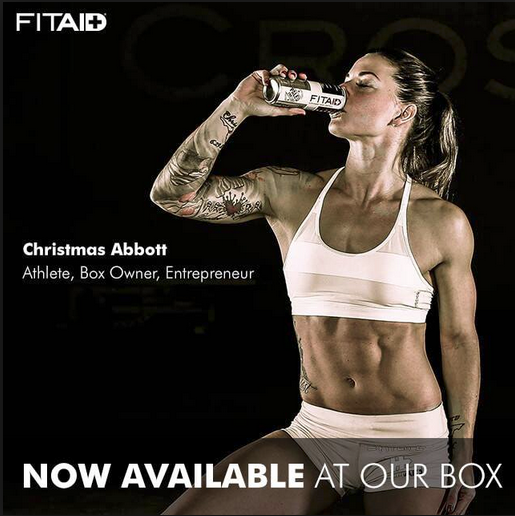 fitaid model