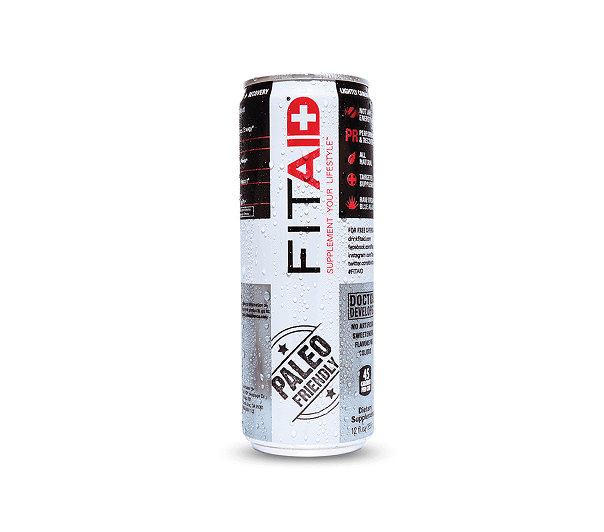 FitAID