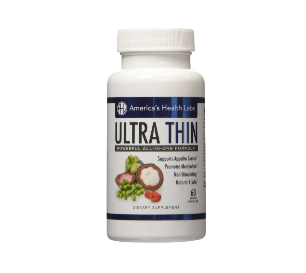 ahl ultra thin