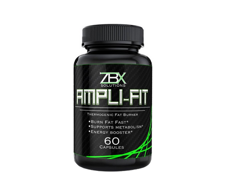 Ampli-Fit