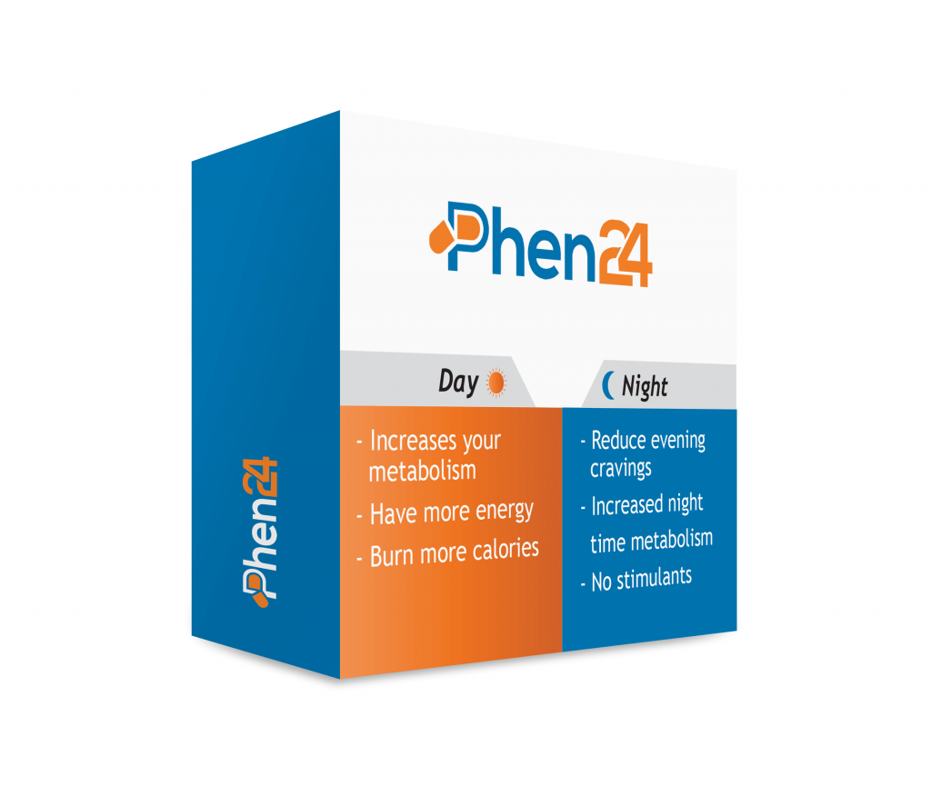 phen24 diet pill