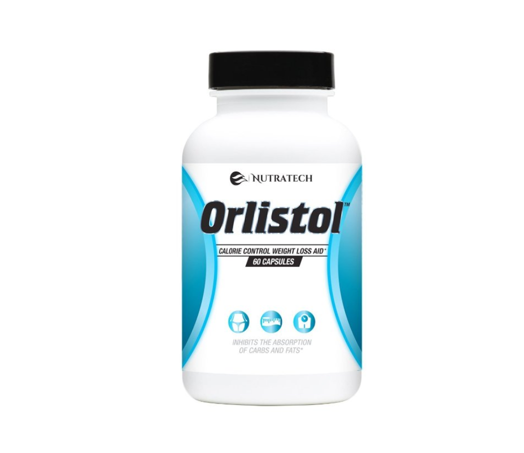 Orlistol