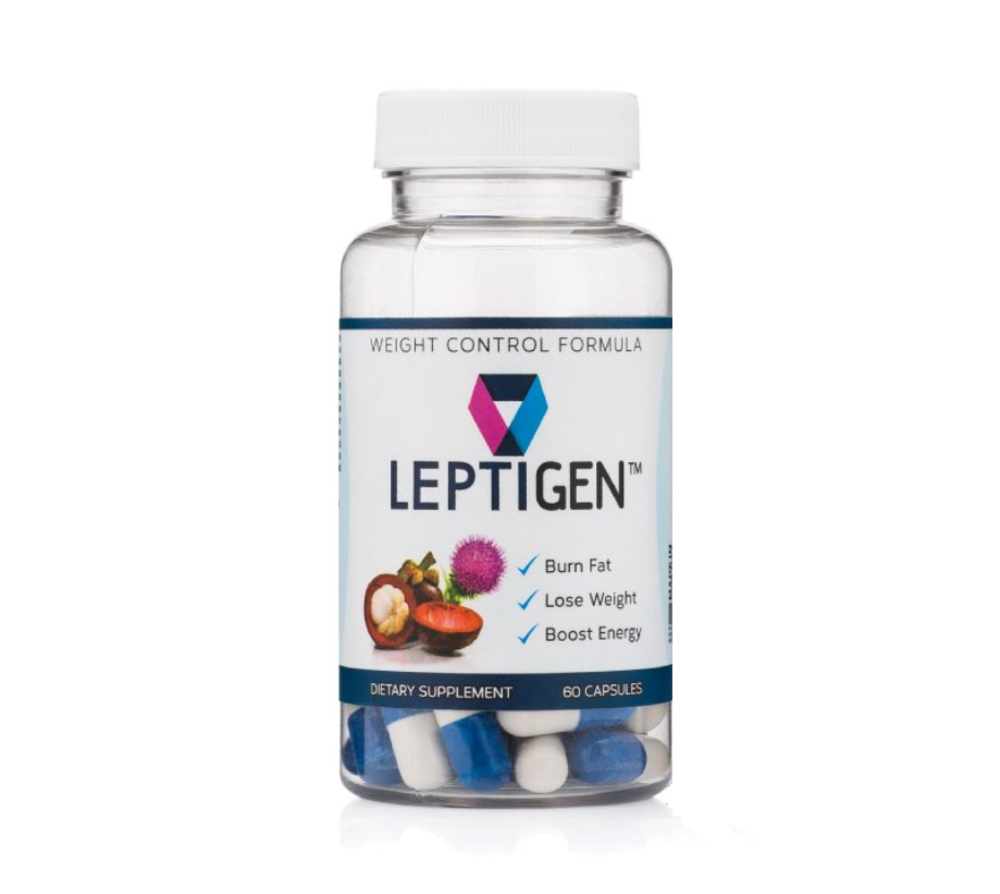 Leptigen