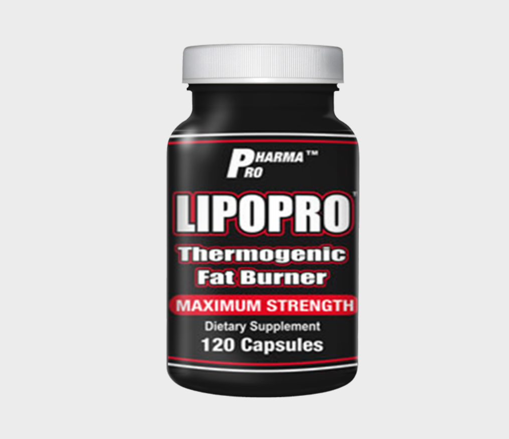 LipoPro