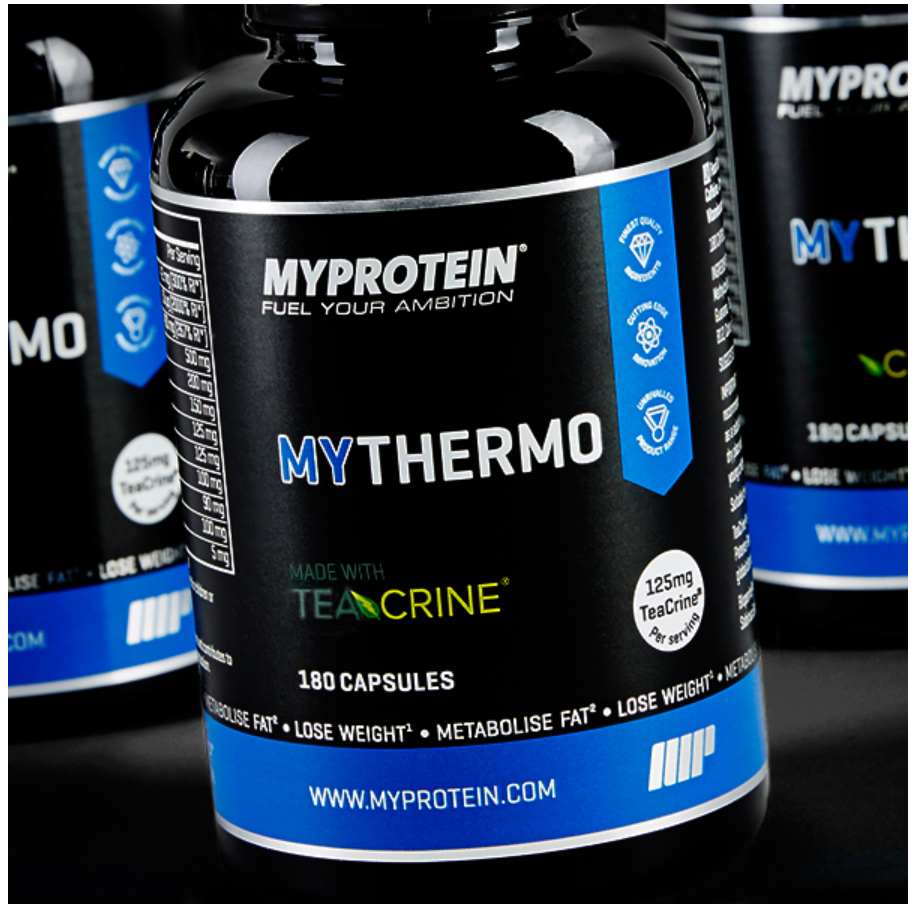 mythermo cpa