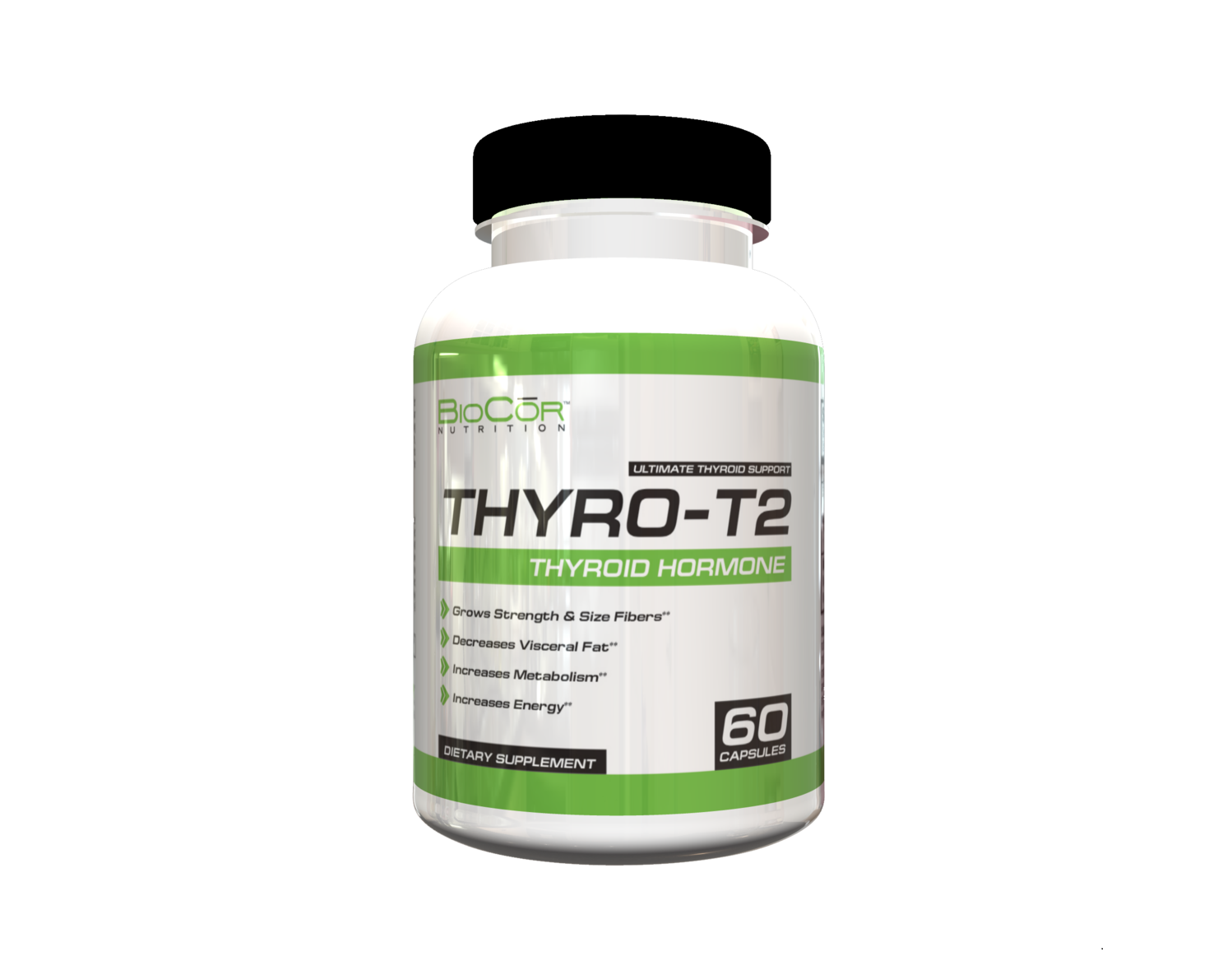 Thyro-T2