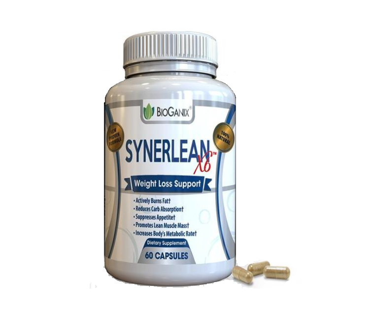 Synerlean X6