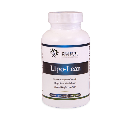 Lipo-Lean