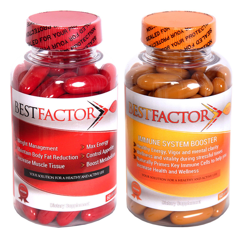 BestFactor corp products