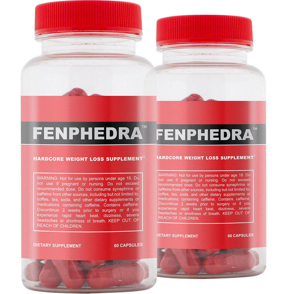 fenphedra