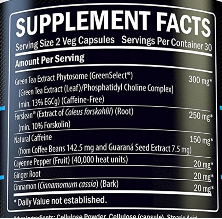 liquid lipo coupon code liquid lipo coupon code
