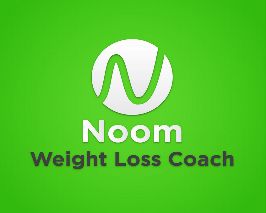 noom coach