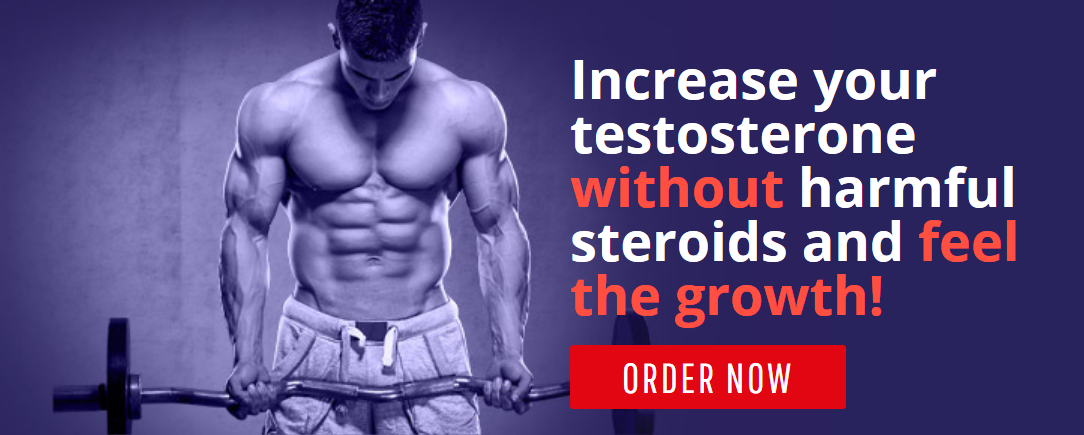 testofuel cpa