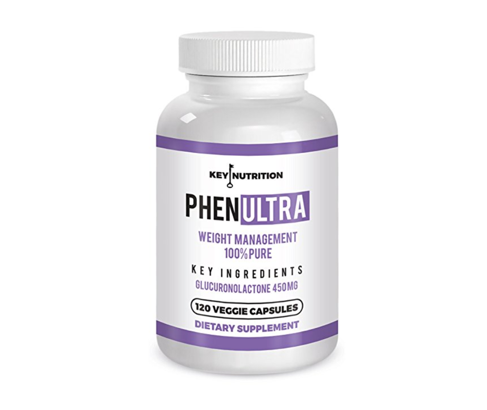 PhenUltra