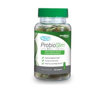 ProBioSlim