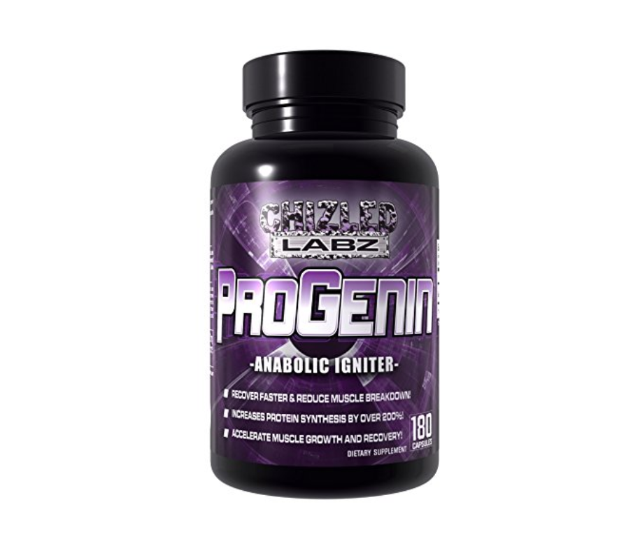 progenin