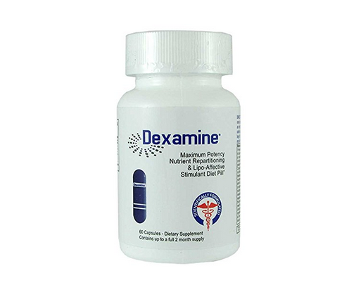 Dexamine