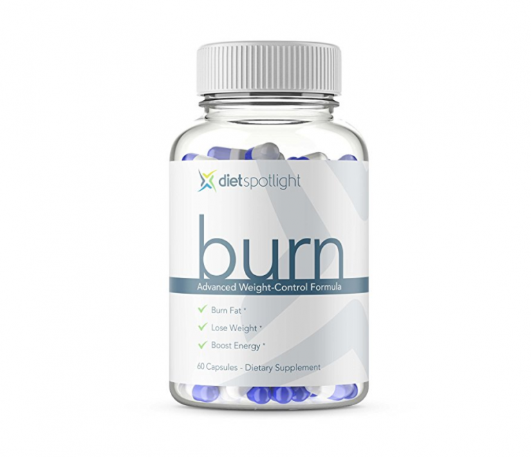 Light formula. Urban 60 Capsules Formula Weight Control. Burn. Primal Diet
