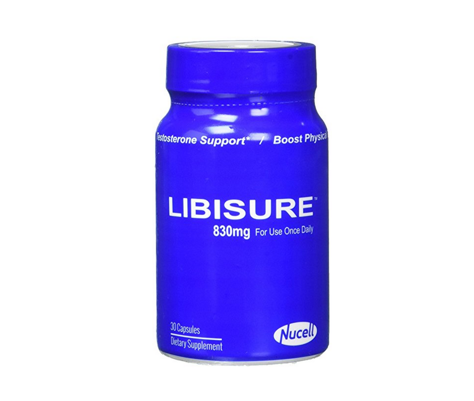 `Libisure