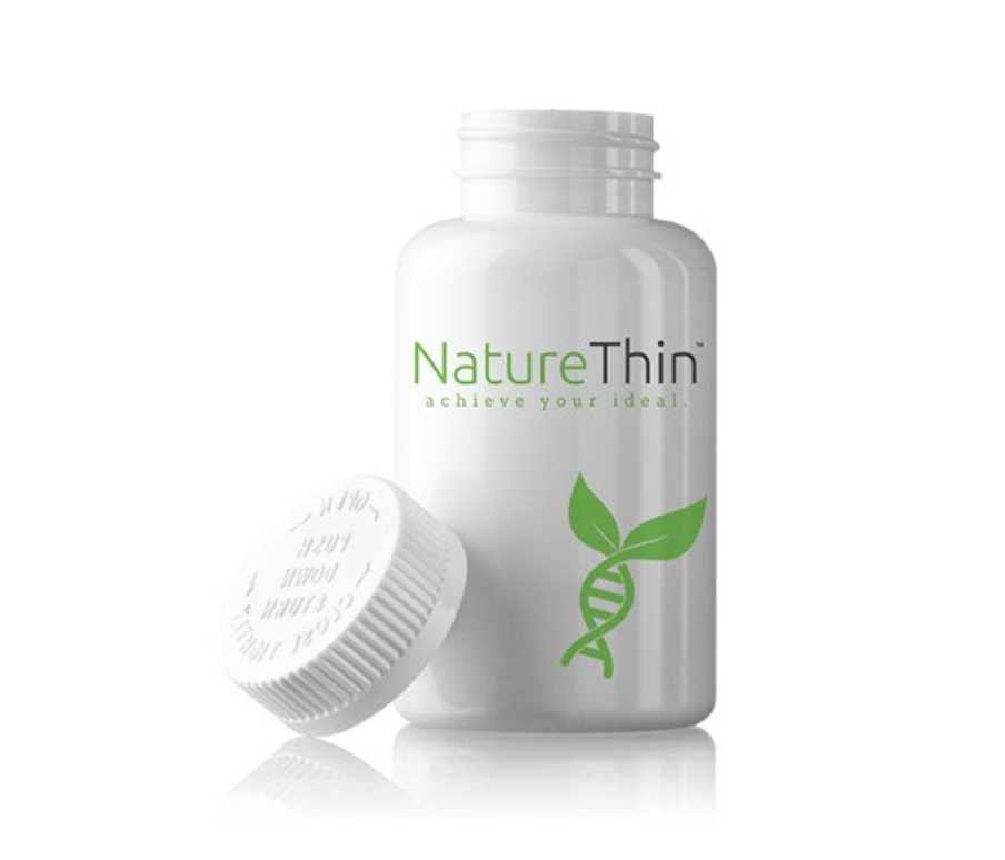 NatureThin