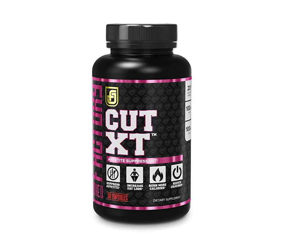 Cut-XT