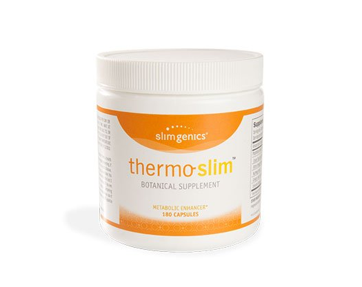 Thermo-Slim