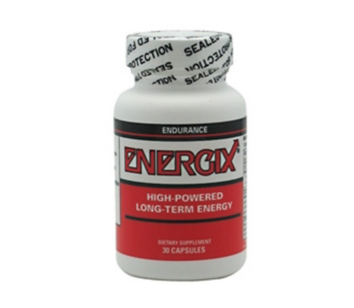 Energix