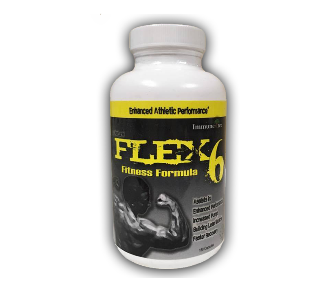 Flex6