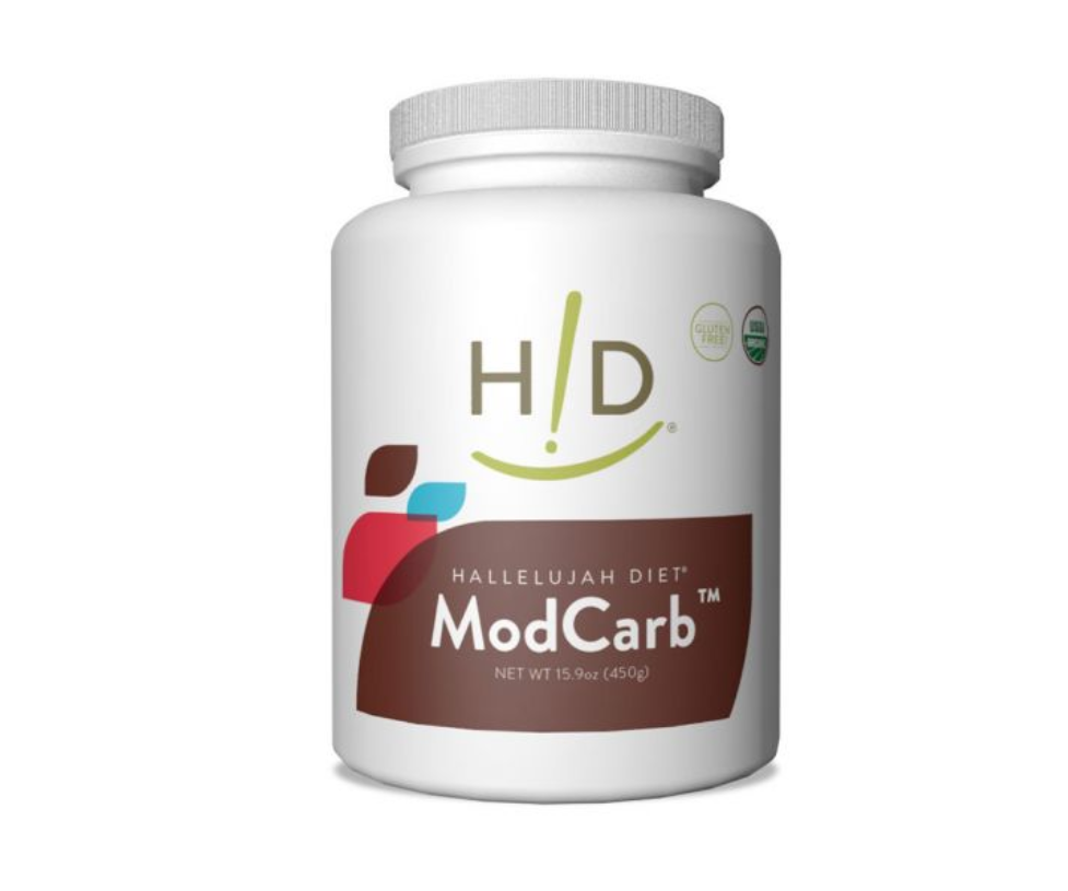 modcarb