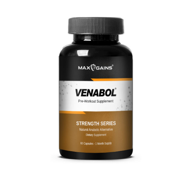 veNABOL