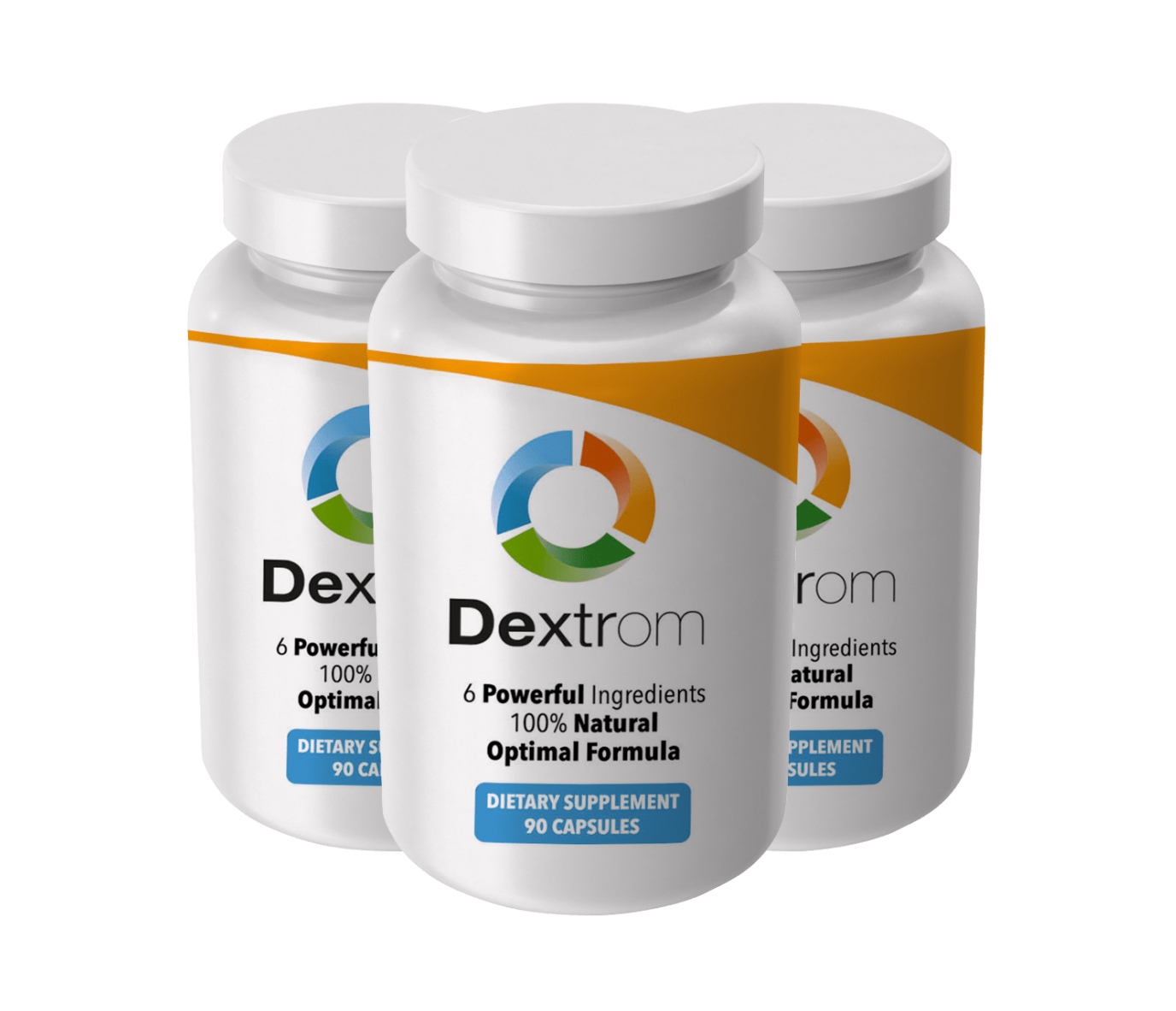 Dextrom