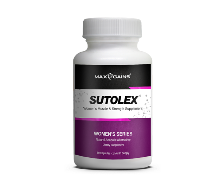 Sutolex