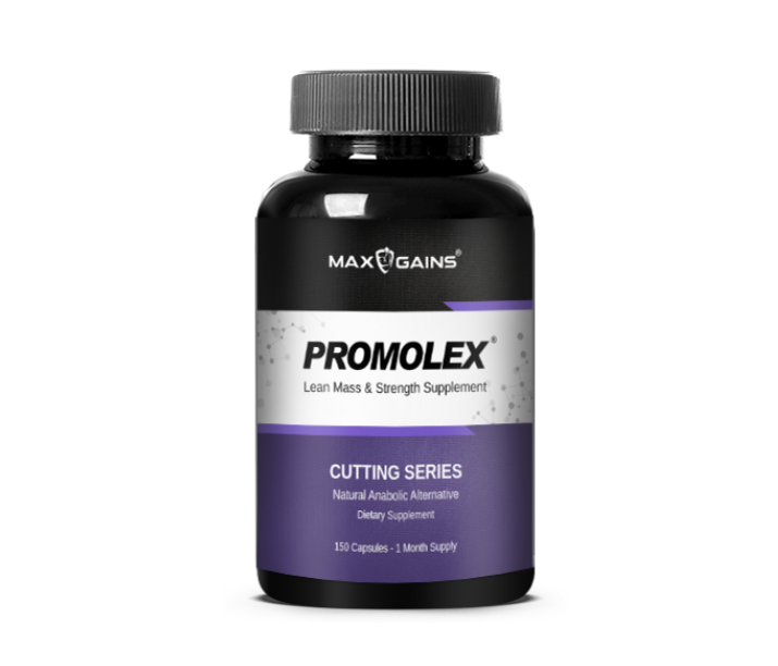 Promolex