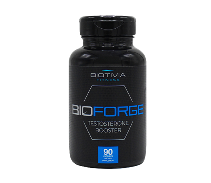 bioforge