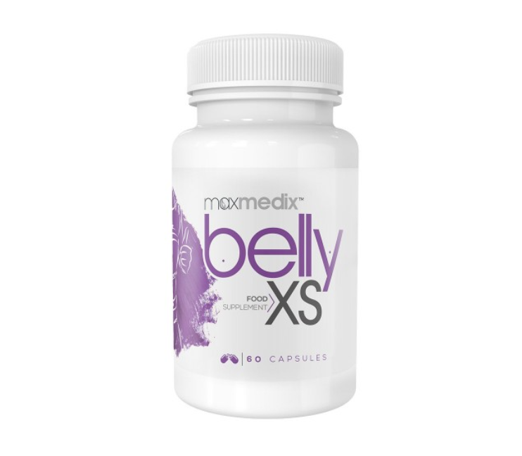 belly xs