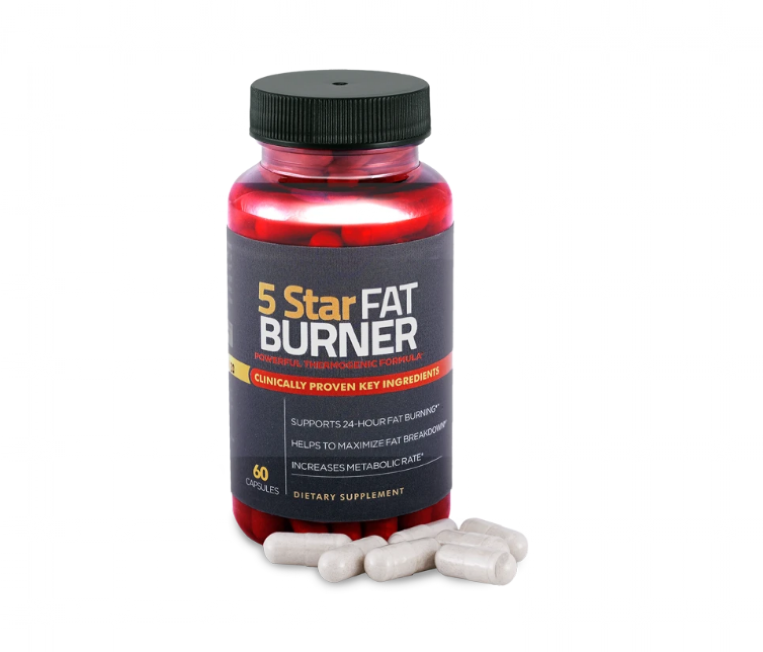 БАД fat Burner. Фат Бурнер Даф. Lotus fat Burner. Капсаицин для спортсменов капсулы. Burner перевод