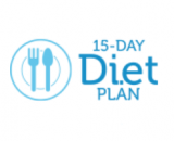 Can a 15-Day Di.Et Plan Help You Lose Weight?