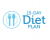 Can a 15-Day Di.Et Plan Help You Lose Weight?