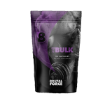 TBulk