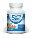 5-HTP 100mg 90 Capsules